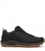 Обувки Danner N45 Jet Black M's