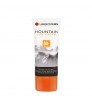 Lifesystems Слънцезащитен крем за лице Mountain SPF50 + 100ML