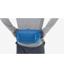 Чантичка Patagonia Black Hole Waist Pack 5L Summer 2025
