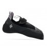 Black Diamond Еспадрили Shadow Climbing Shoes Winter 2021