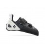 Black Diamond Еспадрили Zone Climbing Shoes Winter 2020