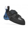 Black Diamond Еспадрили Zone Climbing Shoes Winter 2020
