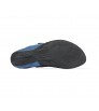 Black Diamond Еспадрили Zone Climbing Shoes Winter 2020