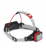 Челник Black Diamond Distance 1500 Headlamp One Size