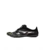 Обувки с пръсти Vibram Five Fingers KSO EVO M's Summer 2025