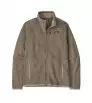 Полар Patagonia Better Sweater Fleece Jacket M's Winter 2025