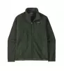 Полар Patagonia Better Sweater Fleece Jacket M's Winter 2025