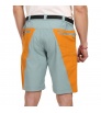 Къси Панталони Direct Alpine Vulcan Shorts 1.0 M's