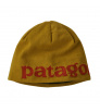 Шапка Patagonia Beanie Hat