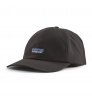Шапка Patagonia Terrebonne Hat Summer 2025