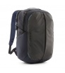 Раница Patagonia Refugio Daypack 26L