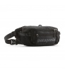Чантичка Patagonia Black Hole Waist Pack 5L Summer 2025