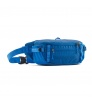 Чантичка Patagonia Black Hole Waist Pack 5L Summer 2025