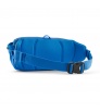 Чантичка Patagonia Black Hole Waist Pack 5L Summer 2025