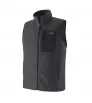 Елек Patagonia R1 Fleece Vest M's Summer 2025