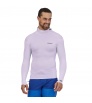 Блуза Patagonia RØ Surf Hoody M's Summer 2025