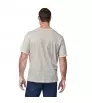 Тениска Patagonia Daily Pocket Tee M's