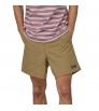 Шорти Patagonia Funhoggers Shorts M's
