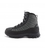 Обувки за Риболов Patagonia Fly Fishing Forra Wading Boots Summer 2025