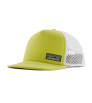 Шапка Patagonia Duckbill Trucker Hat