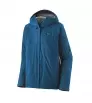 Яке Patagonia Torrentshell 3L Jacket M's
