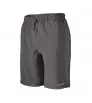 Шорти Patagonia Terrebonne Shorts M's