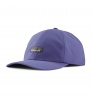 Шапка Patagonia Terrebonne Hat Summer 2025