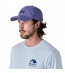 Шапка Patagonia Terrebonne Hat Summer 2025