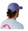 Шапка Patagonia Terrebonne Hat Summer 2025