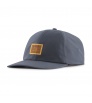 Шапка Patagonia Terrebonne Hat Summer 2025