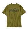 Тениска Patagonia Unity Fitz Responsibili-Tee M's