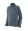 Полар Patagonia R1 Fleece Jacket M's