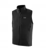 Елек Patagonia R1 Fleece Vest M's Summer 2025