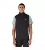 Елек Patagonia R1 Fleece Vest M's Summer 2025