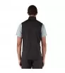 Елек Patagonia R1 Fleece Vest M's Summer 2025