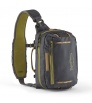 Раница Patagonia Stealth Switch Fishing Pack 9L Summer 2025