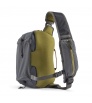 Раница Patagonia Stealth Switch Fishing Pack 9L Summer 2025