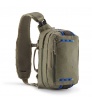 Раница Patagonia Stealth Switch Fishing Pack 9L Summer 2025