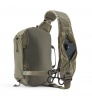 Раница Patagonia Stealth Switch Fishing Pack 9L Summer 2025