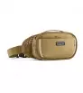 Чантичка Patagonia Fieldsmith Hip Pack 5L Summer 2025