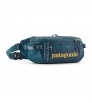 Чантичка Patagonia Black Hole Waist Pack 5L Summer 2025
