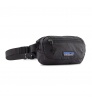 Чантичка Patagonia Terravia Mini Hip Pack 1L Summer 2025