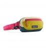 Чантичка Patagonia Terravia Mini Hip Pack 1L Summer 2025