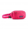 Чантичка Patagonia Terravia Mini Hip Pack 1L Summer 2025