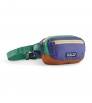 Чантичка Patagonia Terravia Mini Hip Pack 1L Summer 2025