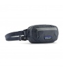 Чантичка Patagonia Terravia Mini Hip Pack 1L Summer 2025