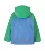 Детско Яке Patagonia Baby Torrentshell 3L Rain Jacket Summer 2025