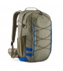 Раница Patagonia Stealth Backpack 25L Summer 2025