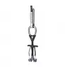 Black Diamond Френд Camalot Ultralight 0 Summer 2024