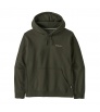 Суитчър Patagonia Boardshort Logo Uprisal Hoody